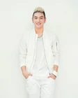 Baekho09.jpg (25 kB)