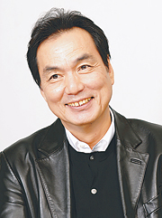 Bio NagatsukaKyozo Front
