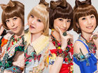 Doll☆Elements 4