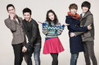 Flower Boy Next Door6