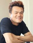 JYP9