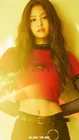 Jennie3.jpg (101 kB)