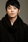 Jo Jung Suk