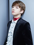 JungKook16