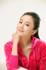 Li Qian08.jpg (53 kB)
