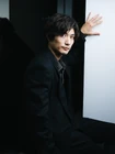 Miura Haruma53.jpg (367 kB)