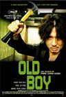 Old Boy 05.jpg (95 kB)