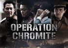 Operation Chromite003