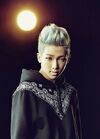 Rap Monster06