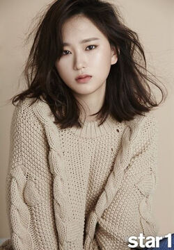Ryu Hye Young Wiki Drama Fandom Ryu Hye Young Wiki Drama Fandom
