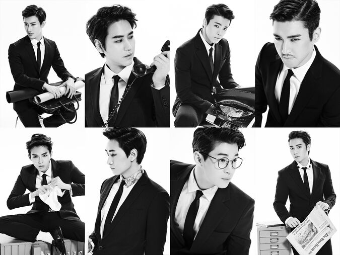 SJ-M Swing ImageTeaser2