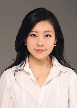 Seo Ye Hwa Wiki Drama Fandom