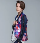 Shimada Tsubasa-5.jpg (48 kB)