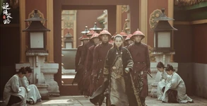 Still 8