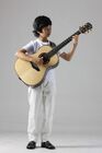 Sungha+Jung+SJ2