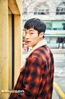 Woo Do Hwan7