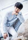 Yoon Sang Hyun37