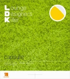 536px-ldk lounge designers killer