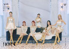 Apink53