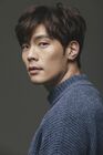 Choi Daniel41