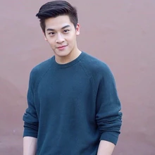 Chutavuth Pattarakampol Wiki Drama Fandom Watch online free chutavuth pattarakampol movies | putlocker on putlocker 2019 new site in hd without downloading or registration. chutavuth pattarakampol wiki drama
