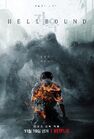 Hellbound-Netflix-2021-02