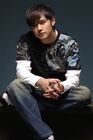 Jay Chou 04