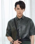 Jiro Wang30.jpg (152 kB)