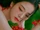 Kim Ji Soo (1995)