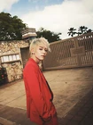 L.Joe13.jpg (77 kB)