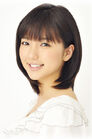 Mano Erina 18