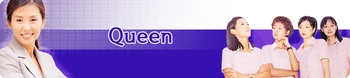 Queen