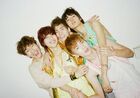 SHINee08