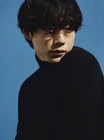 Sakaguchi Kentaro33.png (1,17 MB)