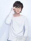 Shin Hye Sung2