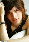 Shirota Yu20.jpg (54 kB)