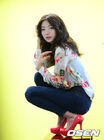 Song Min Jung22