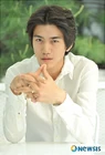 Sung Joon-06.jpg (180 kB)