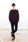 Sung Joon-36.jpg (41 kB)