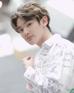 Tanawat Hudchaleelaha