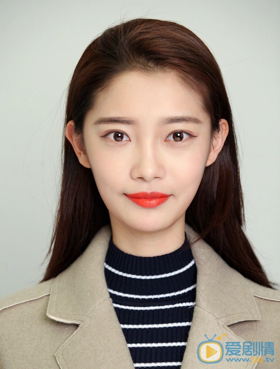 Tian Yi Tong | Wiki Drama | Fandom