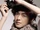 Ken Hung