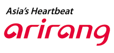 Arirang