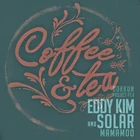 CGDOdwxU0AAJo32.jpg large