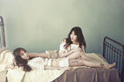 Davichi13