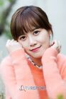 Goo Hye Sun11