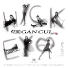 Hickey8.jpg (1002 kB)