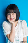 Hirose Suzu 09