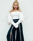 Hyolyn12.jpg (484 kB)