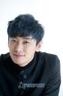 Joo Ji Hoon28